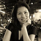 Guat-Seng Koh's photo