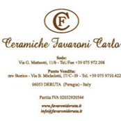 Foto von CF Deruta   Ceramiche Favaroni Carlo