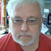 Conrad Kaczkowski's photo