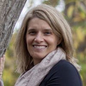 Tammy Parrish's photo
