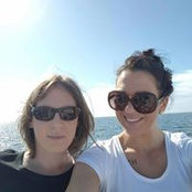 Jacqui Rawlings's photo