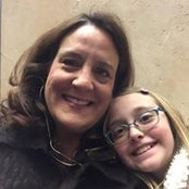 Nancy Benzmiller's photo