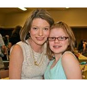 April Campbell-Bowe's photo