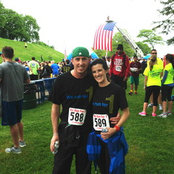 Jackie Riley's photo