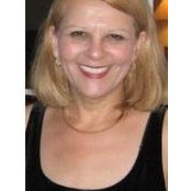 Lori Ronan's photo