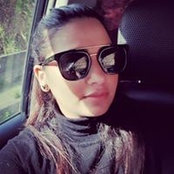 Rashel BN's photo
