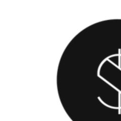$350 Painters