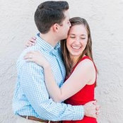 Brittany Smith's photo