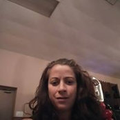 Angela Logan's photo