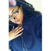 Bria Moreland's photo