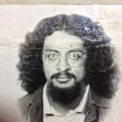 Victor Bravo's photo
