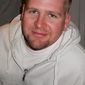 Ryan Jeltema's photo