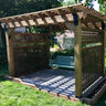 John Cunningham's photo