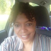 Sharon Phairr's photo