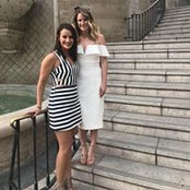 Katherine Pirri's photo