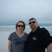 Darin Lumm's photo