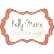 Foto von Kelly Hamby