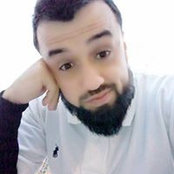 Asif Najem's photo