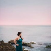 Annie Simard's photo