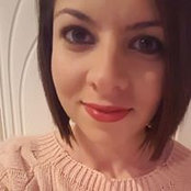 Foto von Christabel Borg