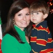 Brandy Welch's photo
