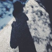 Pia Ink's photo