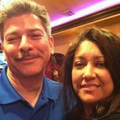 Tina Ramirez Shamrock's photo