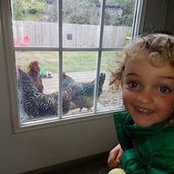 Kara Joll's photo