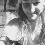 Anna Viskinde's photo