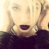 Ellona Vi's photo