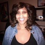 Kay Grant's photo