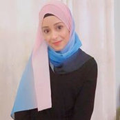 Foto von راجحة زاهي
