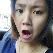 Dori Yangs foto