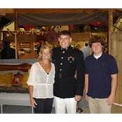 Patty Murray's photo