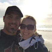 Amy Mendoza's photo
