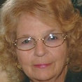 Marge's Custom Slipcovers's profile photo