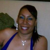 Foto de Violet Renee Author

