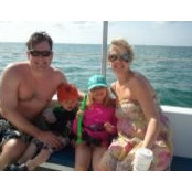 Kristin Curley's photo