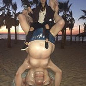 Paulina Mann's photo