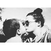 Ashlee LaManna's photo