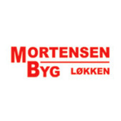 Mortensen Byg