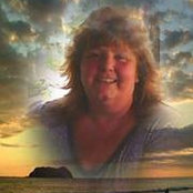 Photo de Mary Ellen Rogers Johnson