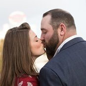 Darren Quaile's photo