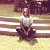 Jenn Ngotho's photo