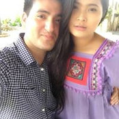 Ruben Valente's photo