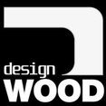 Foto di profilo di design WOOD