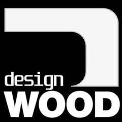 design WOOD