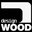 design WOOD