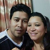 Foto de Aarati Joshi