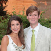 parker handlin's photo